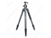 Vanguard VEO 2 264AB Aluminium Tripod with Ball Head